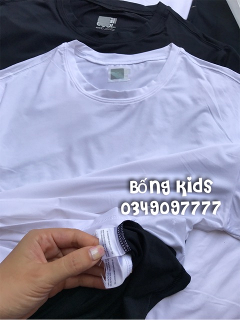 Áo Pull Nam Làm Mát | BigBuy360 - bigbuy360.vn