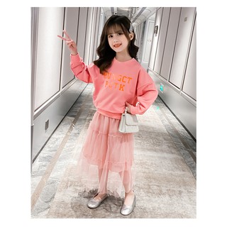 Đầm Công Chúa Xinh Xắn Cho Bé Gái 12 tuổi (3-12 tuổi) ☑️ Đồ bé gái 10 tuổi ☑️ thời trang bé gái size đại 25kg, 30kg, 35