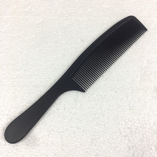 Lược cắt tóc Toni Guy 0612 _SSLC