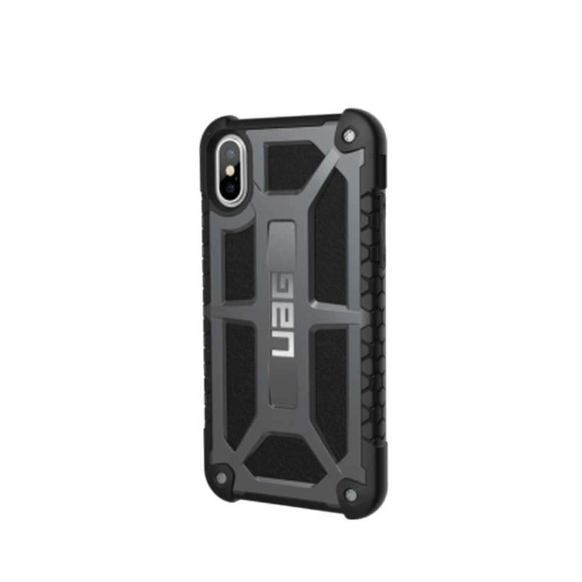 Ốp Iphone X UAG Monarch