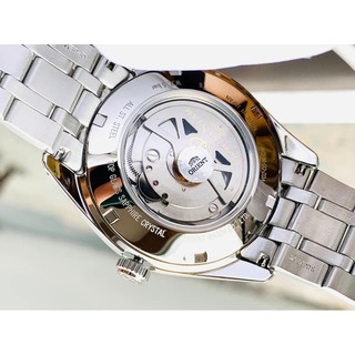 Đồng hồ nam Orient SDV02003W0
