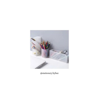Kệ đựng bút, decor phòng | Stationery by Bee