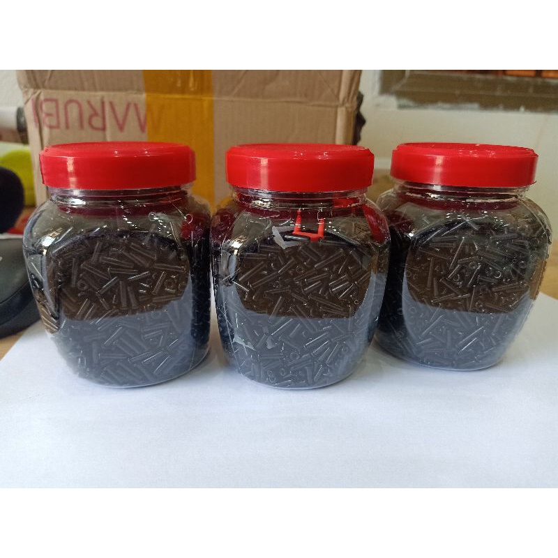 1 Lạng gen vợt cầu lông dùng để thay thế gen vợt cầu lông
