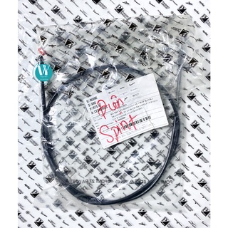 Dây mở yên Sprint ABS(CHÍNH HÃNG)