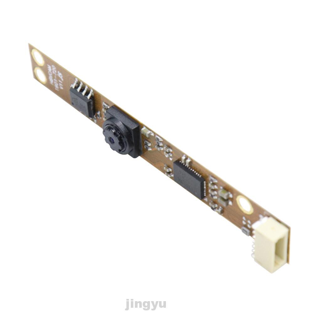 Mô Đun Camera Cho Laptop Qr | BigBuy360 - bigbuy360.vn