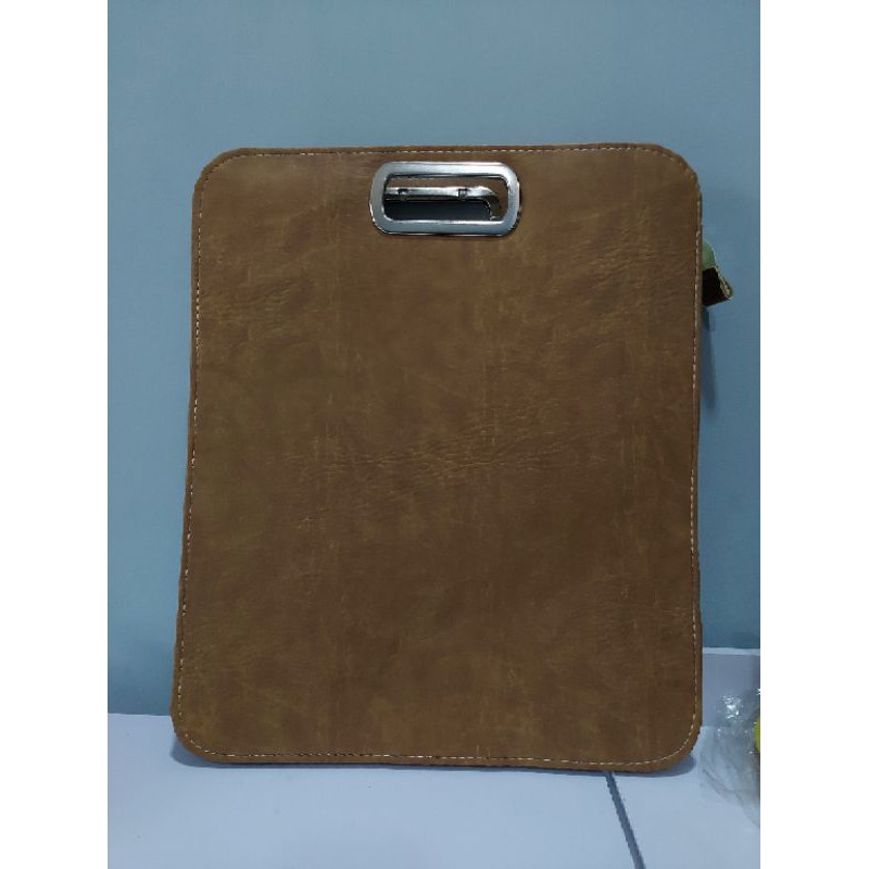 Túi da đựng album ảnh size 35×35