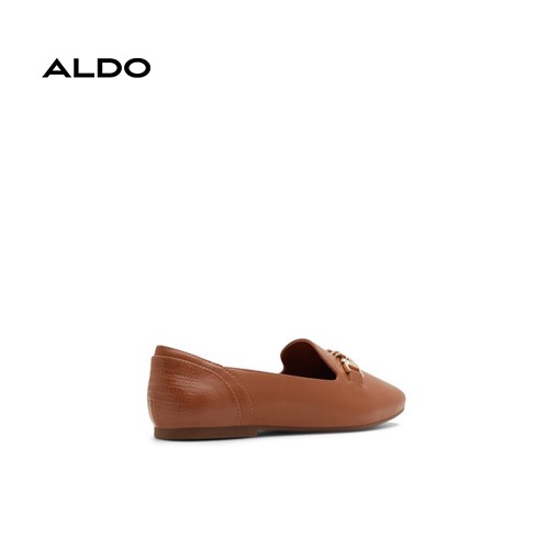 Giày loafer nữ Aldo HOLBORN