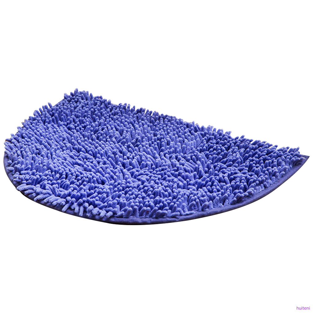 Thảm Lót Sàn Chống Trượt 40x60cm | BigBuy360 - bigbuy360.vn