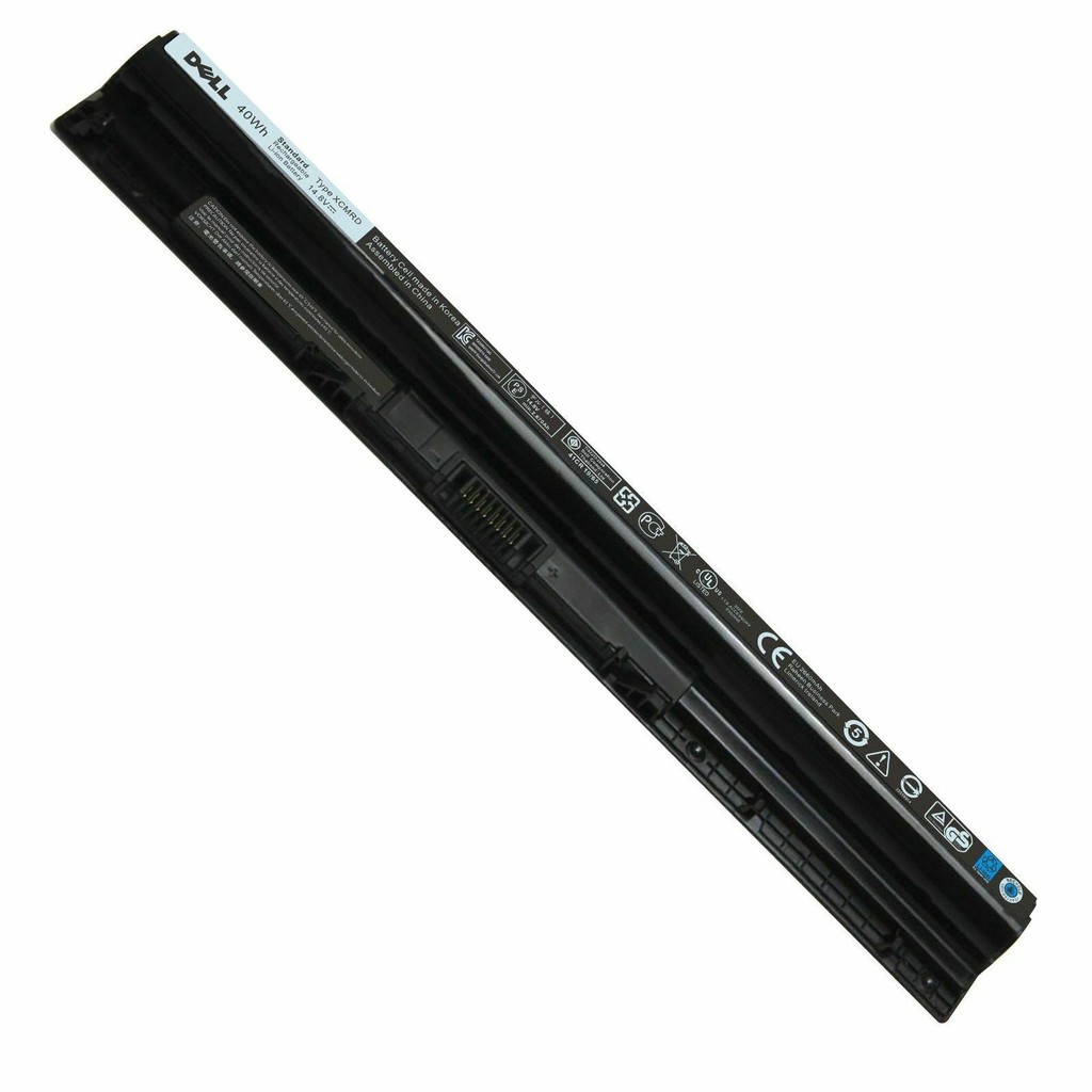 Pin Dell Inspiron 3451 3558 3458 3558 3551 5551 5555 5558 5758 15-5000 5559 3559 3459 5459 5458 3567 M5Y1K ZIN