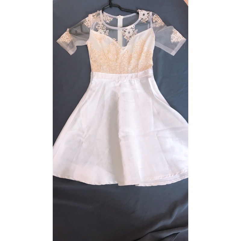 combo  Set bộ hàng mới | BigBuy360 - bigbuy360.vn