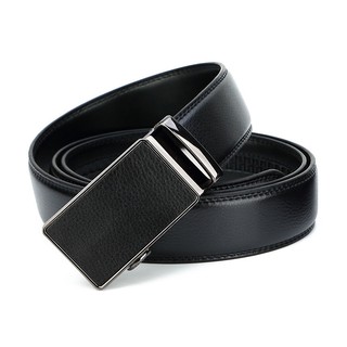 Thắt lưng thời trang nam chất tl01