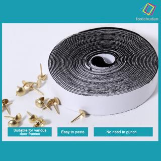 Màn Cửa Lưới Từ Tính Chống Muỗi