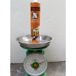 Keo dán đa dụng Xbond