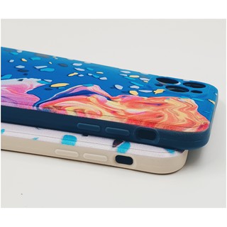 Ốp lưng Xiaomi Redmi Note 9,Note 9s,Note 9 Pro,Redmi Note 8,Note 8 Pro,Redmi Note 7,Redmi Note 5,Note 5 Pro X066