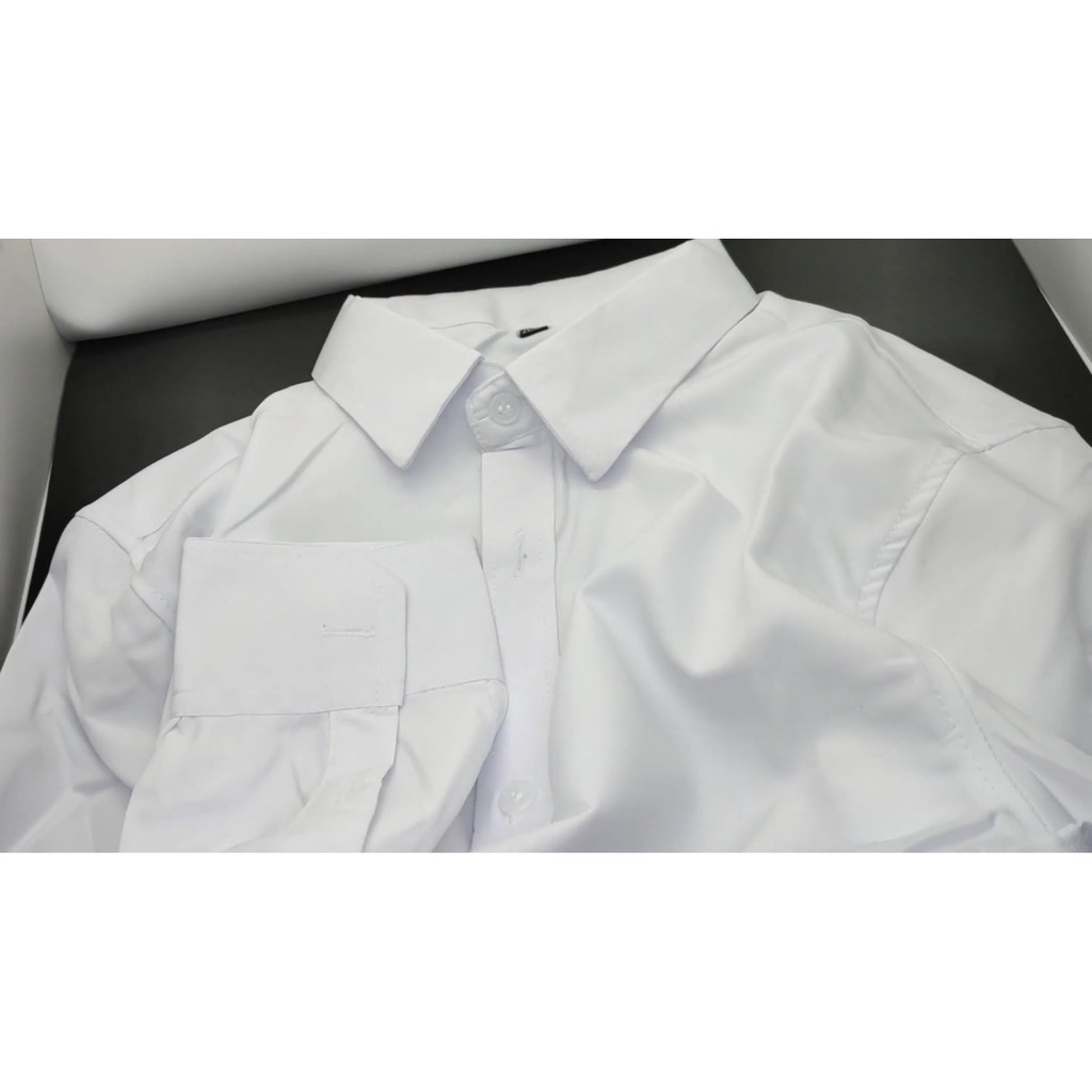 [BÁN LỖ VỐN]_Xả kho hàng đẹp_SƠ MI MÀU TRƠN THANH LỊCH_Hàng chất lượng*Giá cực rẻ*Lại còn Freeship | BigBuy360 - bigbuy360.vn