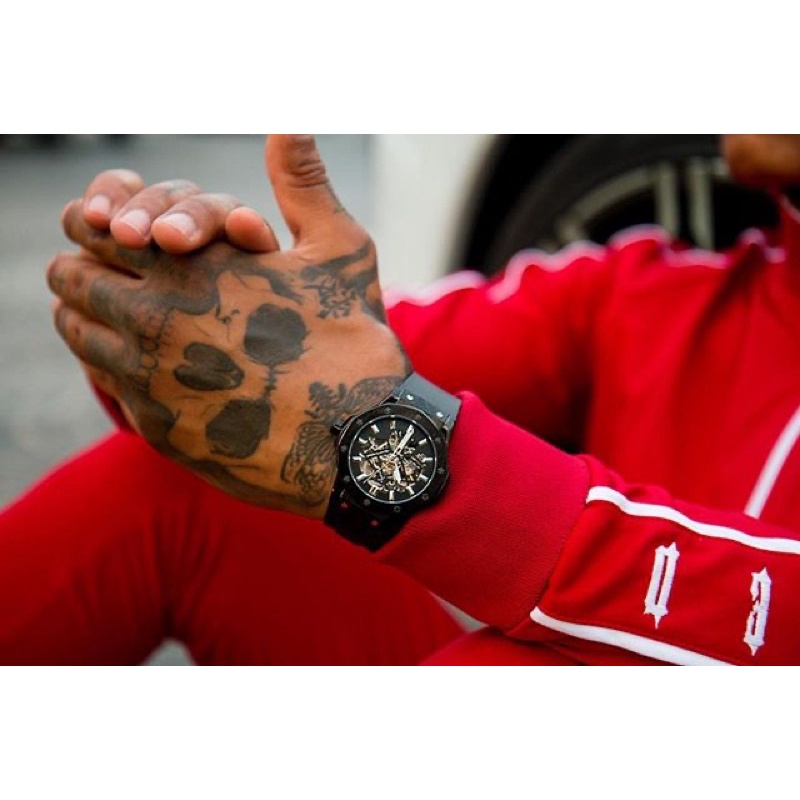 Đồng hồ nam Klein OTUS DEDON 2021 chính hãng | BigBuy360 - bigbuy360.vn