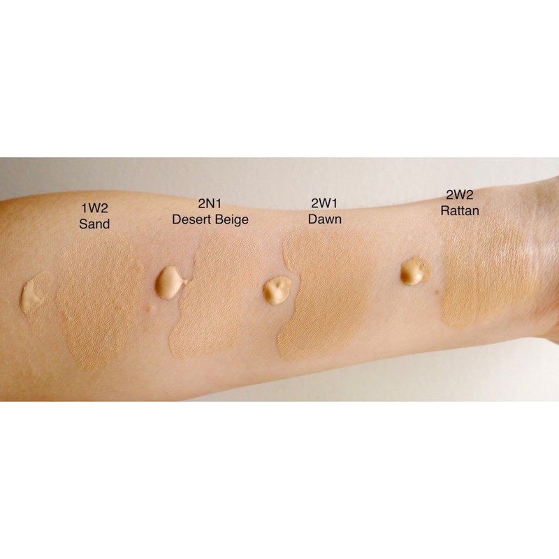 Kem nền Estee lauder Double Wear Foundation | BigBuy360 - bigbuy360.vn