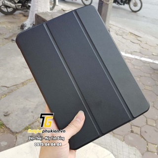 Bao da smart case apple ipad mini 6 2021