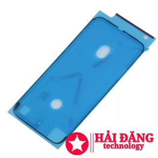 Zoăng Chống Nước iPhone 6s - 6S Plus