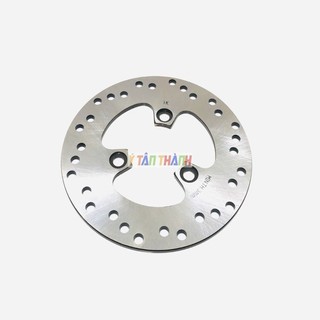 đĩa thắng sau raider MS1234