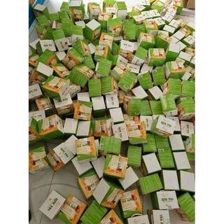 Trà bưởi giảm cân jenlly
