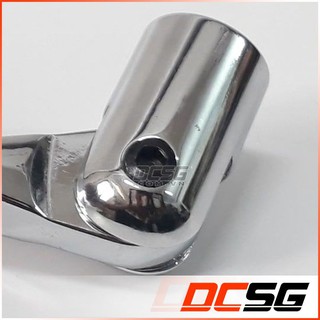 CỜ LÊ MIỆNG HỞ SATA 47605