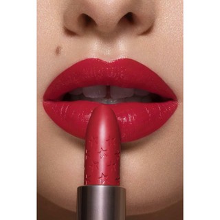 Son Colourpop lux lipstick