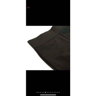 QUẦN ỐNG LOE THUN BIGSIZE
