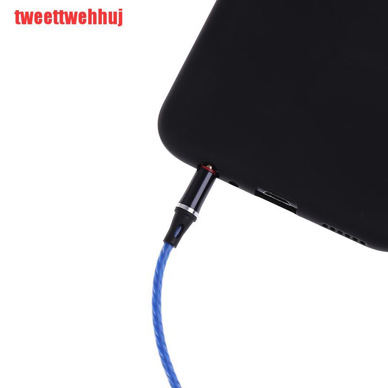 Tai Nghe Nhét Tai Siêu Trầm Hifi 3.5mm Có Mic Xs | BigBuy360 - bigbuy360.vn