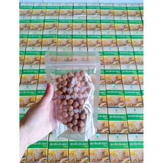[kèm thước dây] Combo 5 hộp kẹo mầm lúa mạch 💞Gold Thảo Mộc 37💞 freeship 💓 cải thiện vòng 1