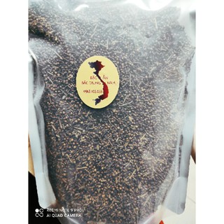 Nụ vối khô tây bắc 100g