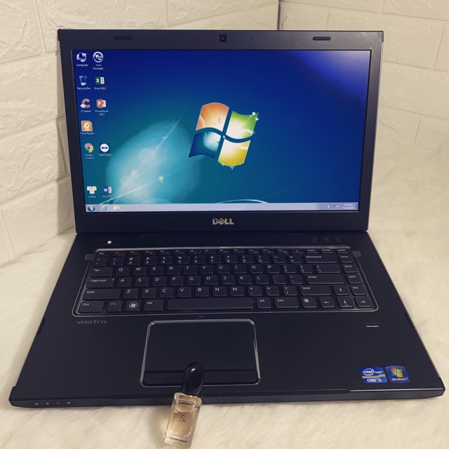 Dell Vostro 3550 i5