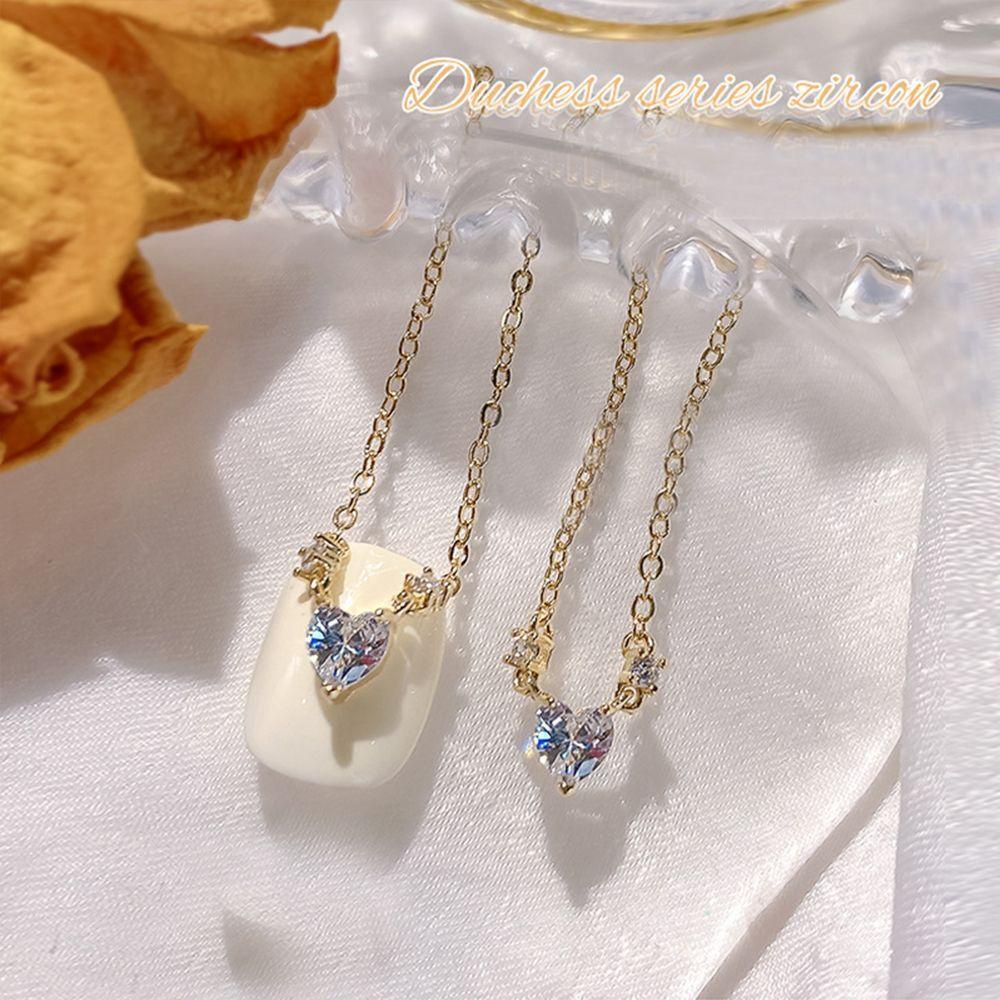 Phụ Kiện Trang Trí Móng Tay Hình Bướm Mặt Trăng Xinh Xắn|Vật Liệu Trang Trí Móng Tay Nghệ Thuật DIY