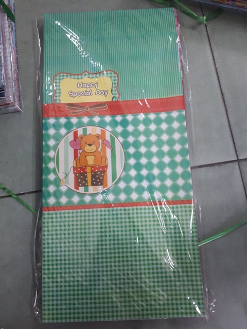 Combo 10 hộp xếp 13x30 cao 8cm