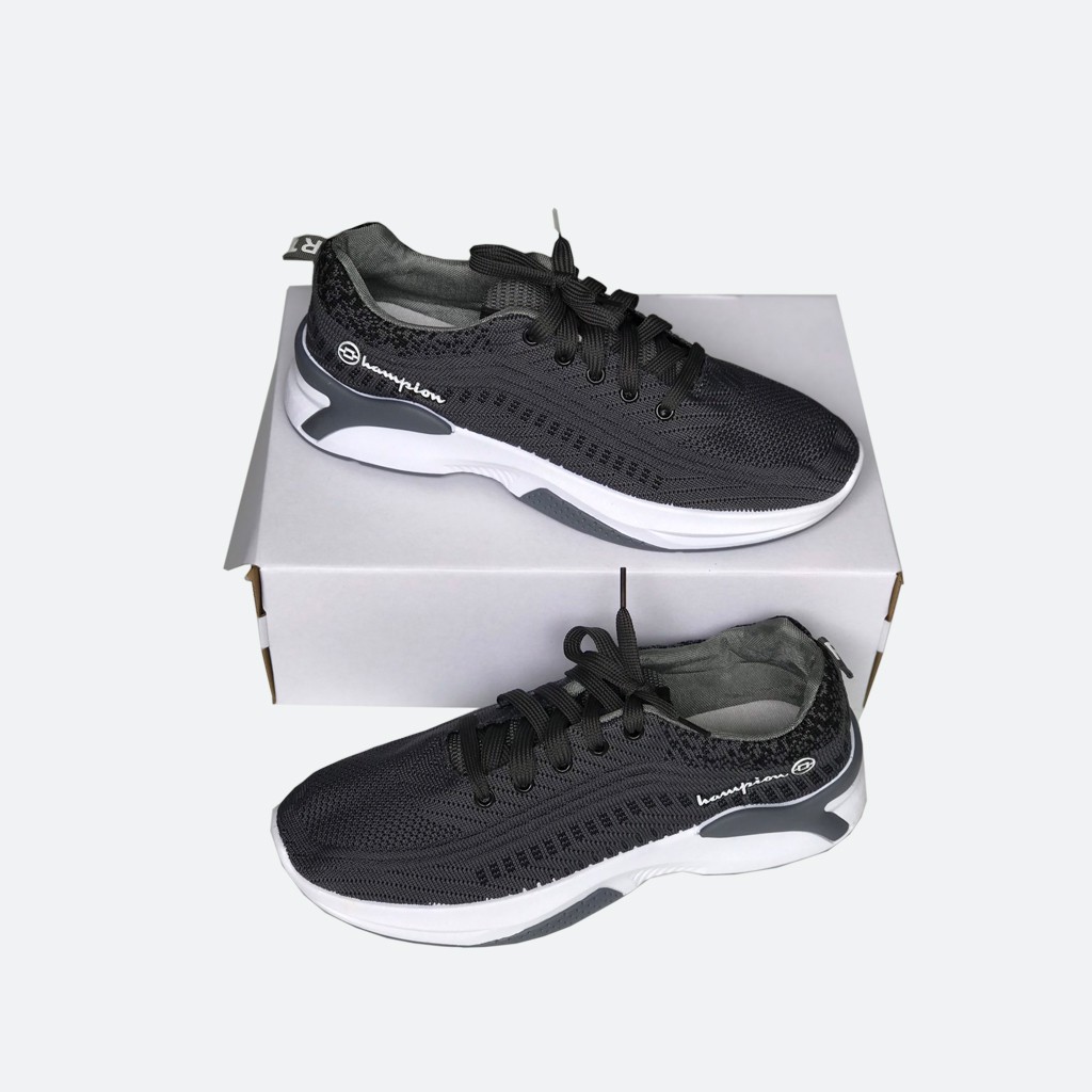 Giày Sneaker Nam TKTMS29 Giày Thể Thao Nam Dùng Cho Các Hoạt Động Thể Thao Năng Động Chính Hãng TKT STORE Size (39-43) | BigBuy360 - bigbuy360.vn
