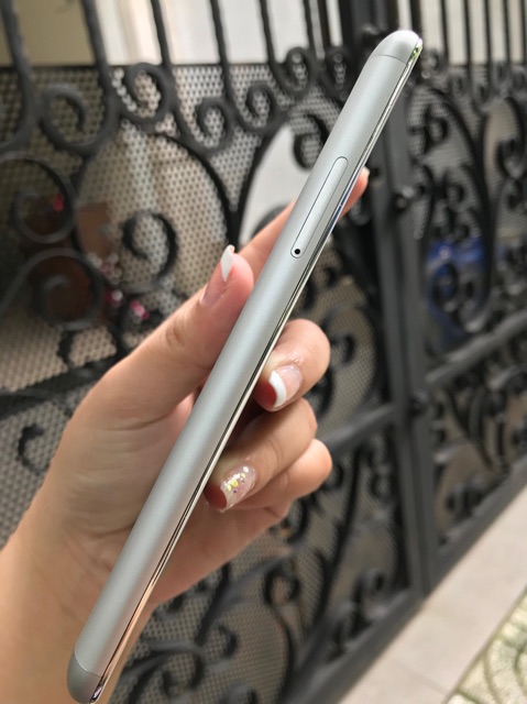 Điện thoại xiaomi redmi note 3 ram 3gb bộ nhớ 32gb | BigBuy360 - bigbuy360.vn