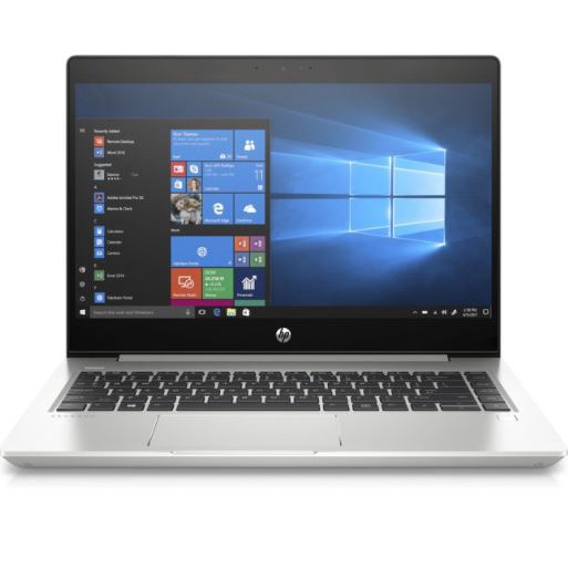 Laptop HP ProBook 440 G6 (i7 8565U/8GB/1TB HDD/SSD 128Gb M2 NVMe/14 inch FHD/VGA ON/ Dos/Silver) - 5YM62PA | BigBuy360 - bigbuy360.vn