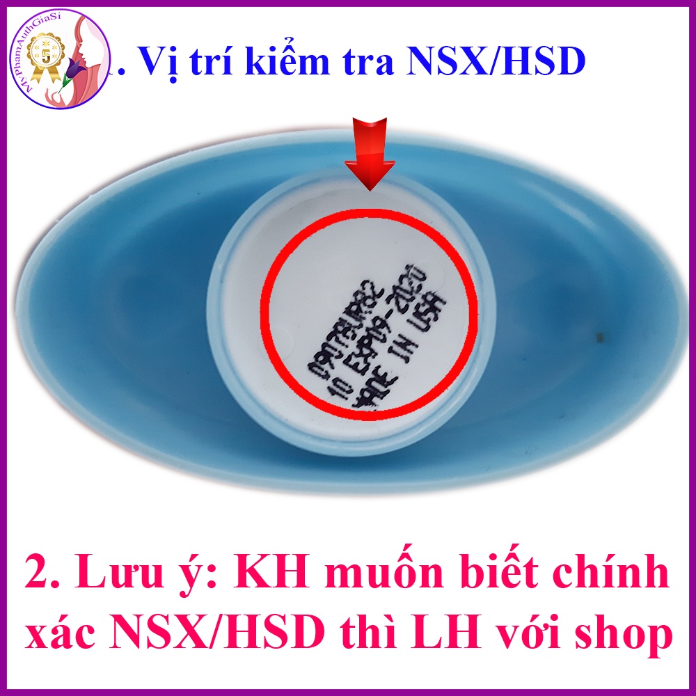 Lăn khử mùi cho nữ 24h Suave ngăn ngừa mùi hôi và khử sạch vùng da dưới cánh tay 39g - 74g Mỹ