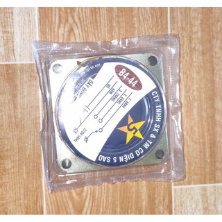 lốc satator quạt gió B3 B4 100% dây đồng