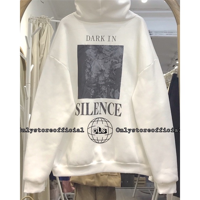 Link tổng hợp áo hoodie và sweater, nhận hàng có vấn đề liên hệ shop trước khi đánh giá | BigBuy360 - bigbuy360.vn