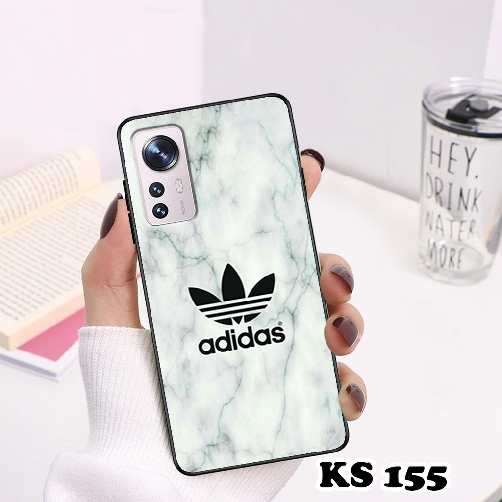 Ốp lưng Xiaomi 12 - Xiaomi 12S - Xiaomi 12 Lite - Ốp in hình ÄDĮĎAŠ sang trọng, bền đẹp