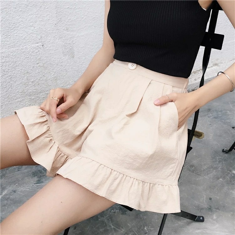 QUẦN ĐŨI BÈO QUẢNG CHÂU | BigBuy360 - bigbuy360.vn