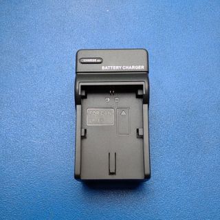 Sạc cho pin canon LP-E6