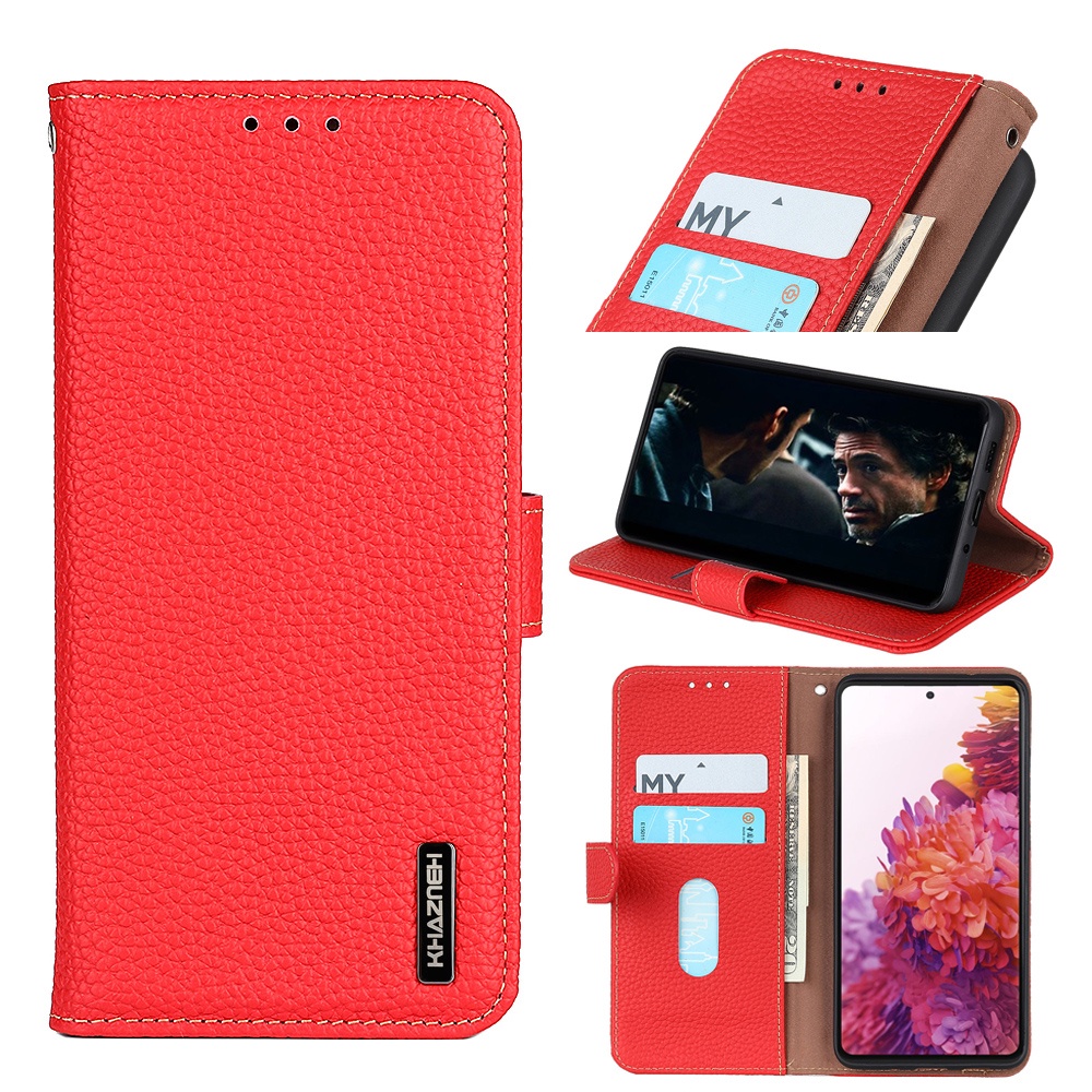 IPhone 15/14 Plus 15/14/13/12/11 Pro Max 13/12 mini SE 2020 X/XS/XR Max 8/7 Plus Bao da thật điện thoại nắp gập  cho