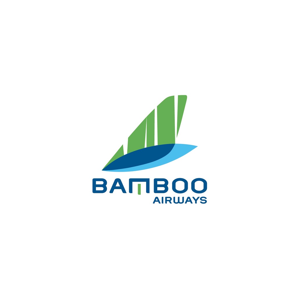 Toàn quốc [E-voucher] Bamboo Airways - Vé tháng Bamboo - Gói 02 tháng