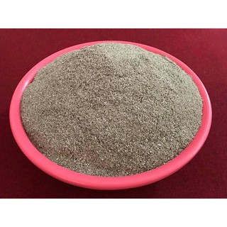 Bột cà phê - dừa : tẩy tế bào chết