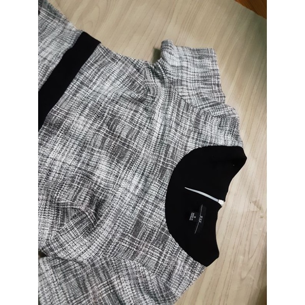 Váy vnxk công sở size M