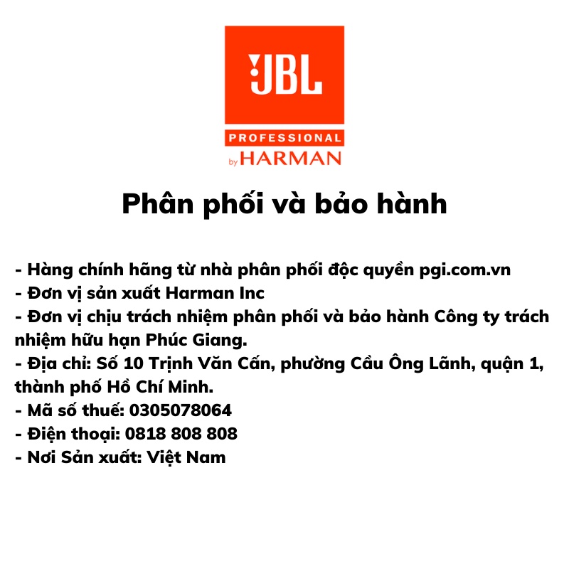 Loa Bluetooth JBL Go 2 - 3.1W, FULLBOX NEW 100%, Chống nước tiêu chuẩn IPX7