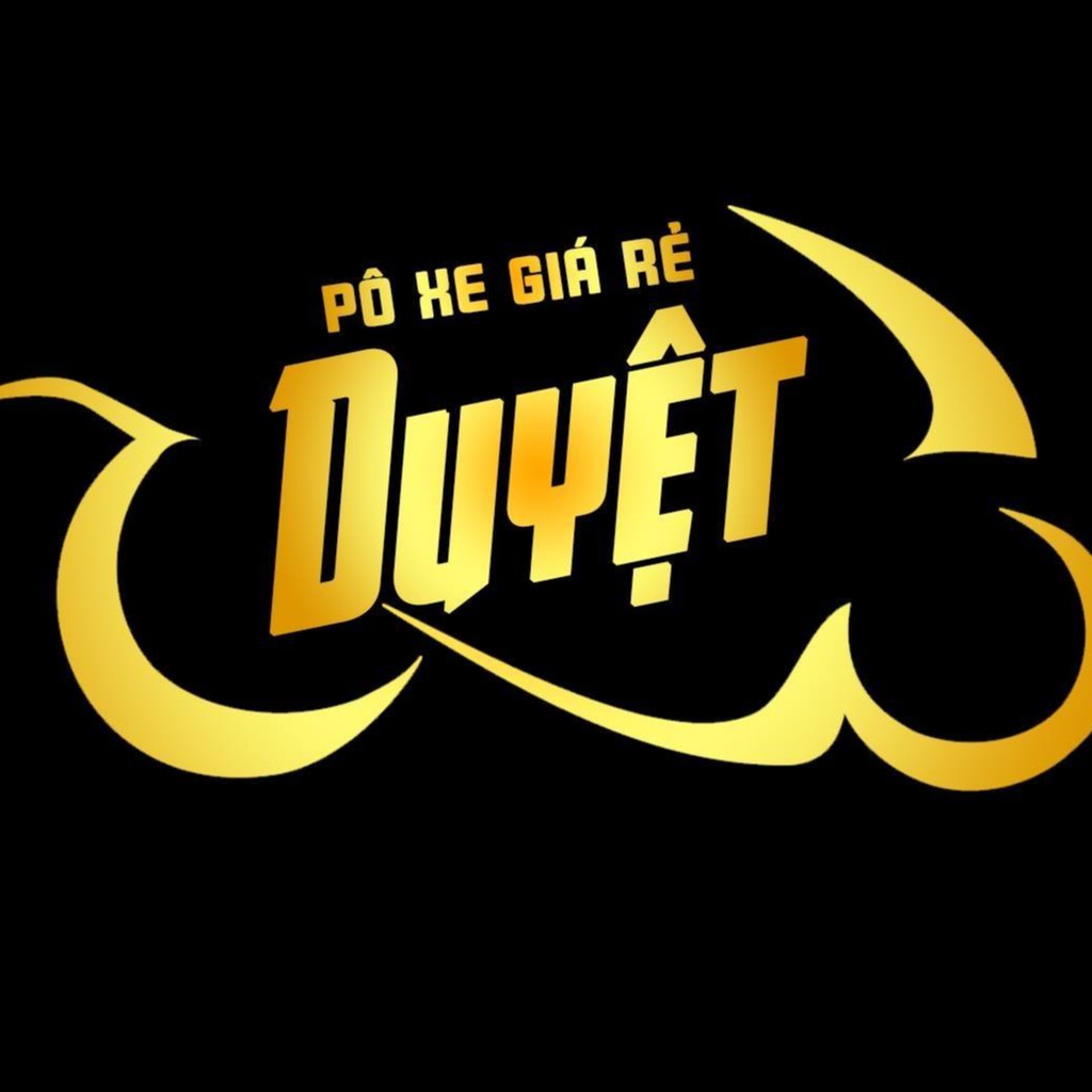 Pô xe giá sỉ-Mili