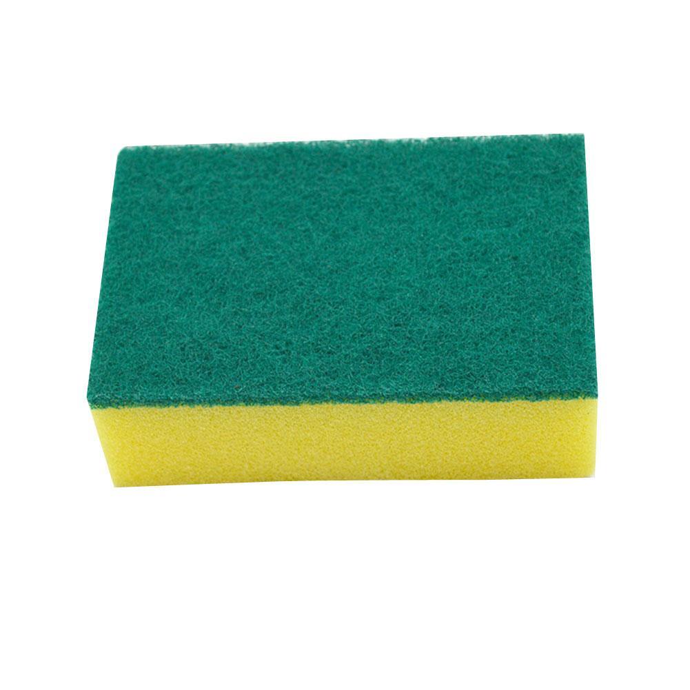 Miếng Bọt Biển Rửa Chén Z8U7